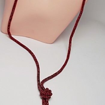 Kaklarota aukla 80cm