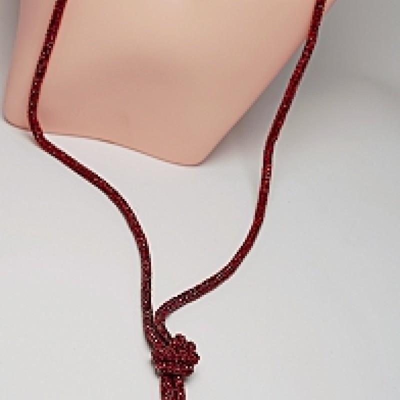 Kaklarota aukla 80cm