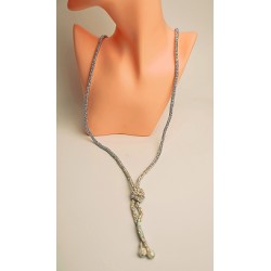 Kaklarota aukla 80cm