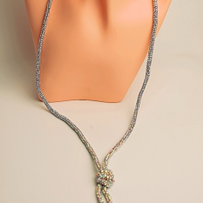 Kaklarota aukla 80cm