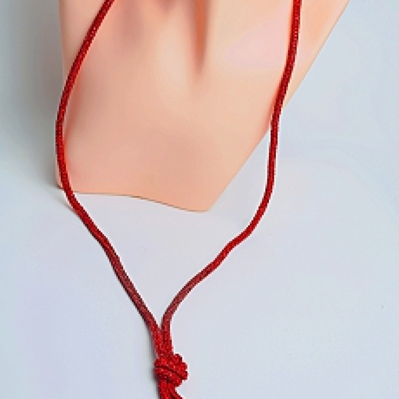 Kaklarota aukla 80cm