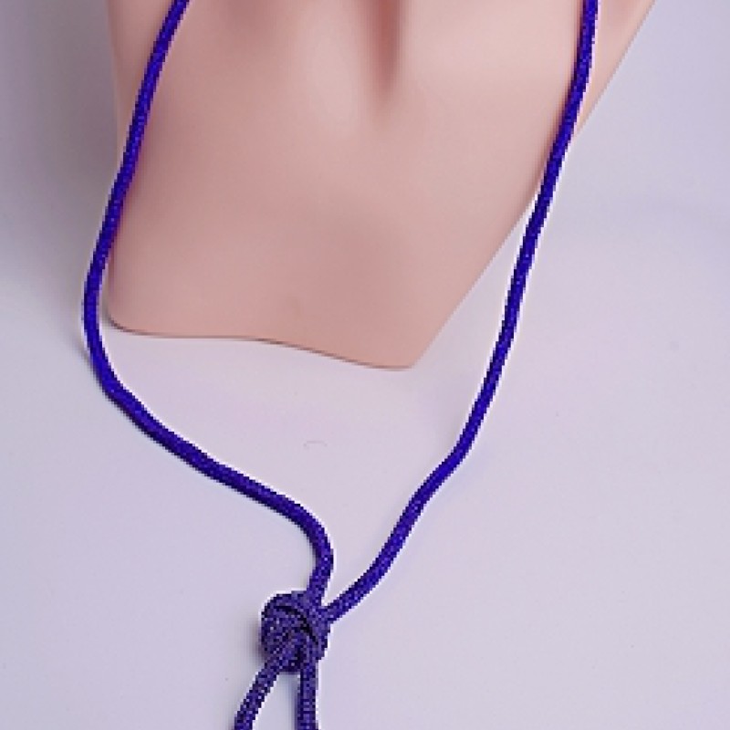 Kaklarota aukla 80cm