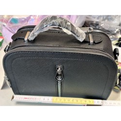 Sieviešu plecu soma G&T