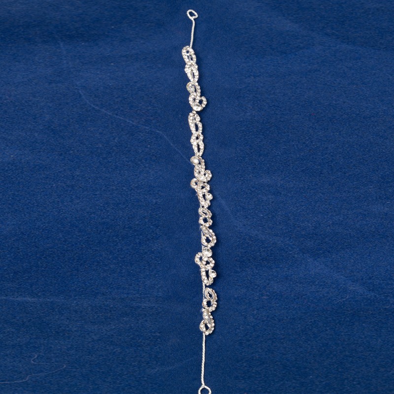 Matu rota svinībām