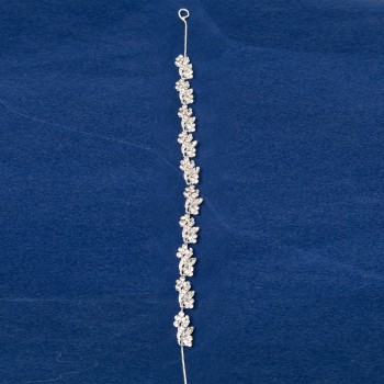 Matu rota svinībām