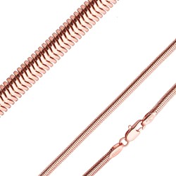 Apzeltīta rokassprādze