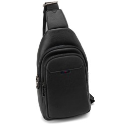 Vīriešu plecu-krūšu soma NICK