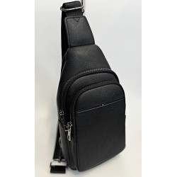 Vīriešu plecu-krūšu soma NICK