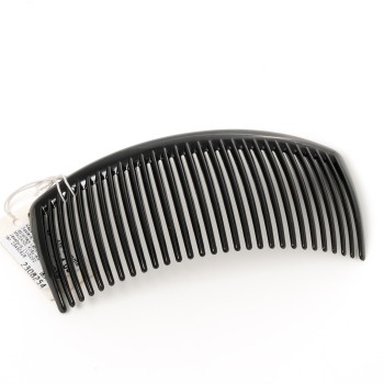 Matu sprādze-ķemme