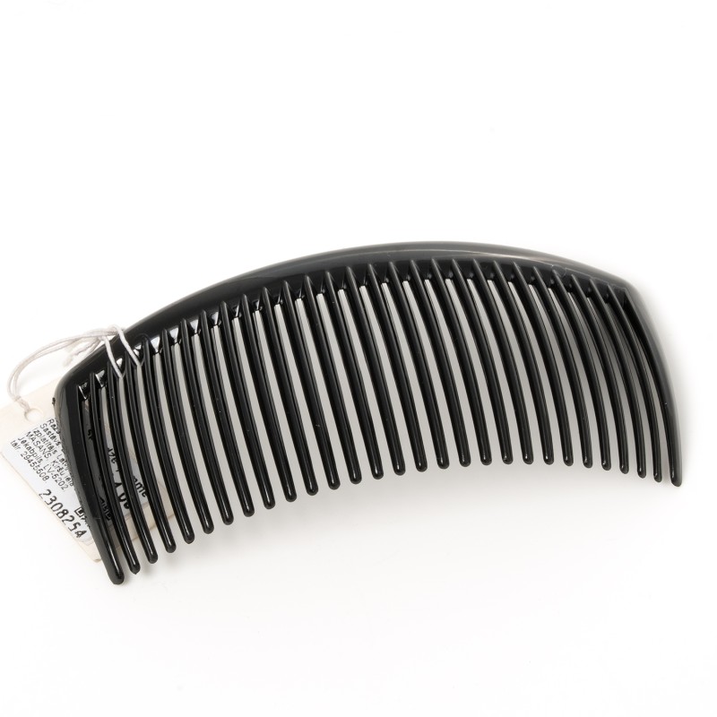 Matu sprādze-ķemme