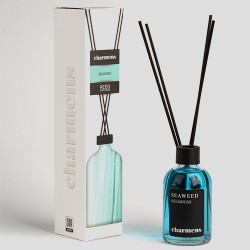 Aromāta difuzors-mājas aromāts ar kociņiem CHARMENS SEAWEED aromāts