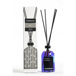 Aromāta difuzors-mājas aromāts ar kociņiem CHARMENS ANGEL aromāts