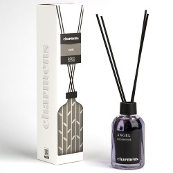 Aromāta difuzors-mājas aromāts ar kociņiem CHARMENS ANGEL aromāts