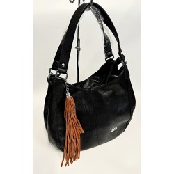 Sieviešu soma COVERI Collection