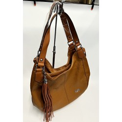 Sieviešu soma COVERI Collection