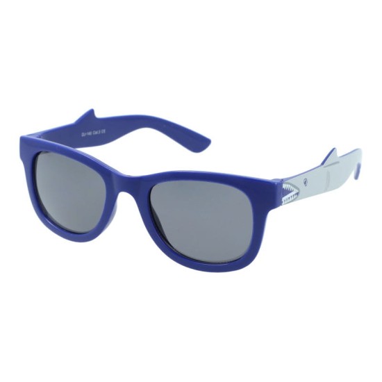 Bērnu saulesbrilles DINOjunior zēnu Bērnu saulesbrilles DINOjunior zēnu