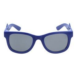 Bērnu saulesbrilles DINOjunior zēnu