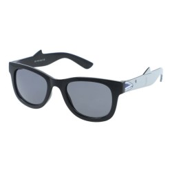 Bērnu saulesbrilles DINOjunior zēnu