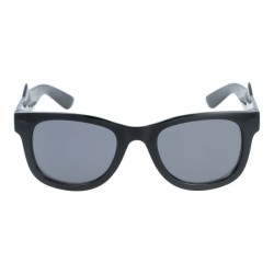 Bērnu saulesbrilles DINOjunior zēnu