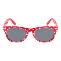 Bērnu saulesbrilles DINOjunior meiteņu