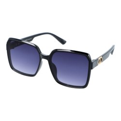 Sieviešu saulesbrilles REVERS
