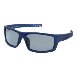 Bērnu saulesbrilles DINOjunior zēnu