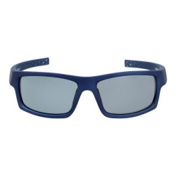 Bērnu saulesbrilles DINOjunior zēnu