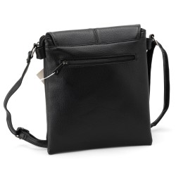 Sieviešu plecu soma FRANCIS