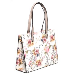 Sieviešu soma FRANCIS