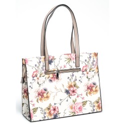 Sieviešu soma FRANCIS