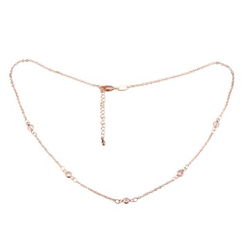 Kaklarota apzeltītā