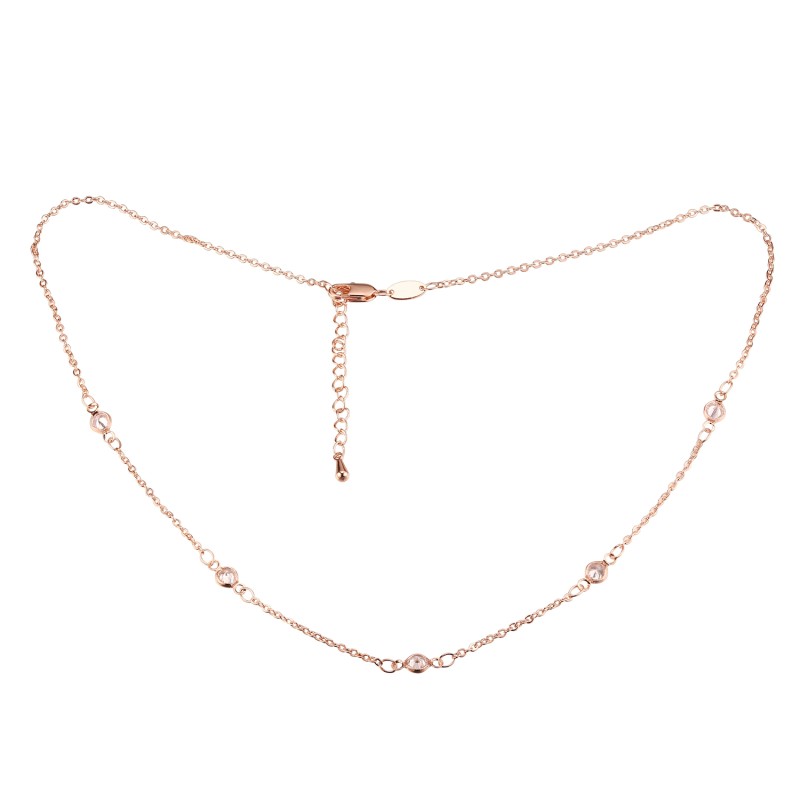 Kaklarota apzeltītā