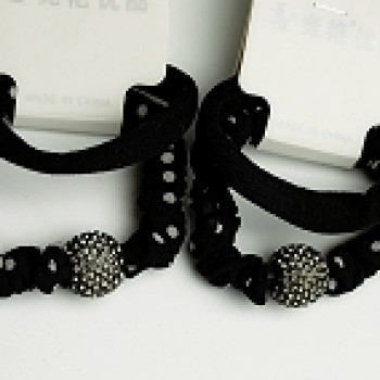 Matu gumiju komlekts (2gab.) ar rotu