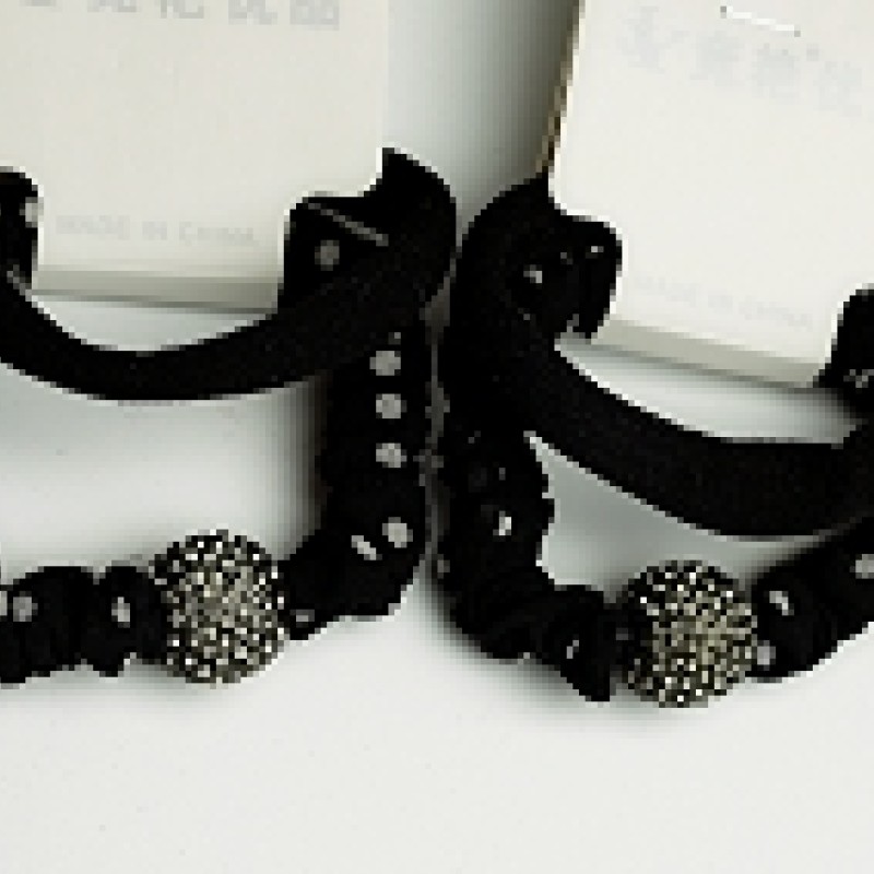 Matu gumiju komlekts (2gab.) ar rotu