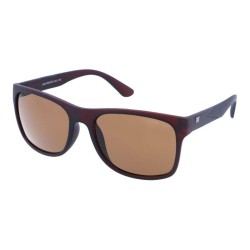 Vīriešu saulesbrilles deep sunglass ar maisiņu