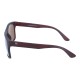 Vīriešu saulesbrilles deep sunglass ar maisiņu Vīriešu saulesbrilles deep sunglass ar maisiņu