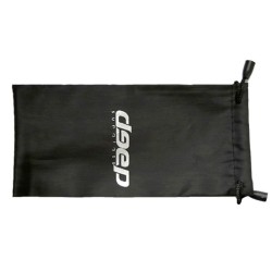 Vīriešu saulesbrilles deep sunglass ar maisiņu