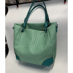 Sieviešu soma Maria C