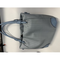 Sieviešu soma Maria C