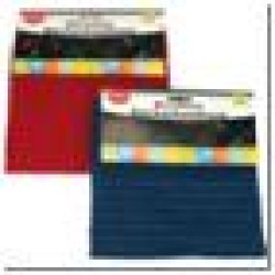 Mikrošķiedras virtuves dvielis ElinaClean 40x60cm(2 krāsas)