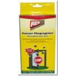 Pret kukaiņu aizsargtīkls Reinex pack 150x130cm logiem