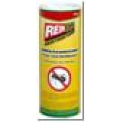 Skudru iznīcināšanas līdzeklis Reinex Ameisenmittel 250g