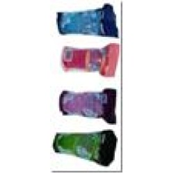 Gaisa atsvaidzinātājs REINEX Wellness gēla pērles 300g ar jūras svaiguma, ābola, sakuras, persika ar