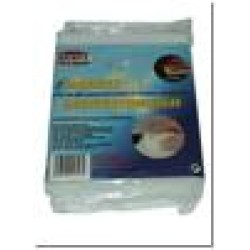 Dzēšamais sūklis Reinex Schmutzradierer 2er (2gab.) netīrumu nodzēšanai