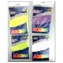 Mikrošķiedras brīnumlupatiņa traukiem REINEX PACK Geschirrtuch 40x60cm