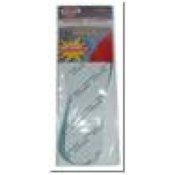 Zolīte apaviem Reinex Pack Einlegesohlen pret smaku(36-46.izm.)