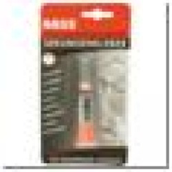 Moment-līme NASS 3g blīsterī (62119)