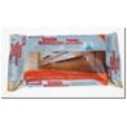 Mitrās lupatiņas mēbeļu tīrīšanai REINEX Möbeltücher 17,5x25cm (30gab.)