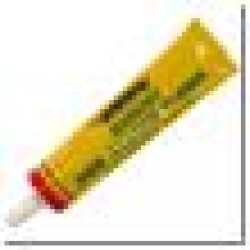 Universālā līme AUGUST 43g