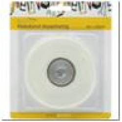 Divpusēja līmlente Best Choice 5m x 20mm